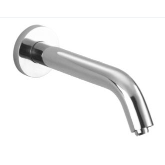 Cosa rende i rubinetti da cucina la scelta perfetta per le case moderne?